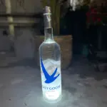 Grey-Goose-Limited-Edition-Night-1.webp