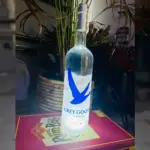 Grey-Goose-Limited-Edition-Night-1.webp