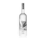 Grey Goose Night Vision Luminaire 1.75L