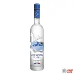 Grey-Goose-Original-Vodka-200ml-1.webp