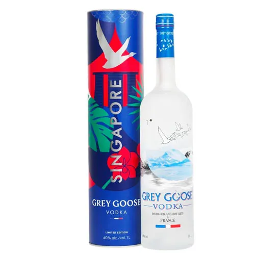 Grey-Goose-Singapore-Limited-Edition-With-Gift-Tin-French-Vodka-1L-1.webp