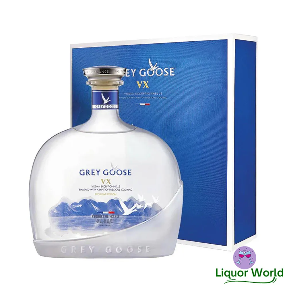 Grey-Goose-VX-French-Vodka-1L-1.webp