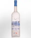 Grey Goose Original Vodka 1.75Lt