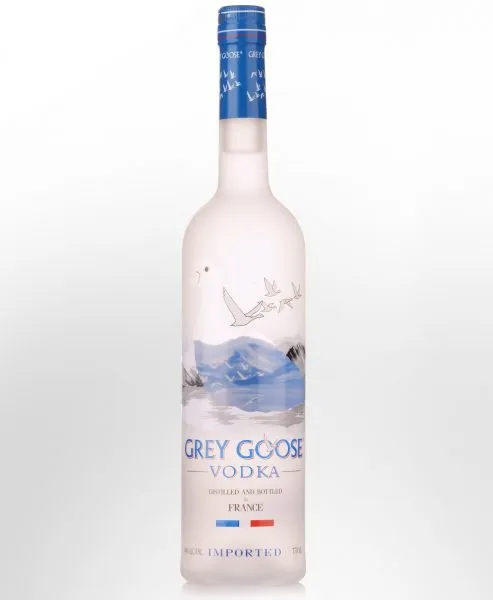 Grey-Goose-Vodka-700ml-1.webp