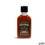 Grind Coffee Liqueur 50ml (10 Pack)