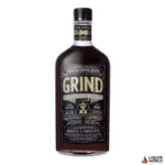 Grind Coffee Liqueur 700ml