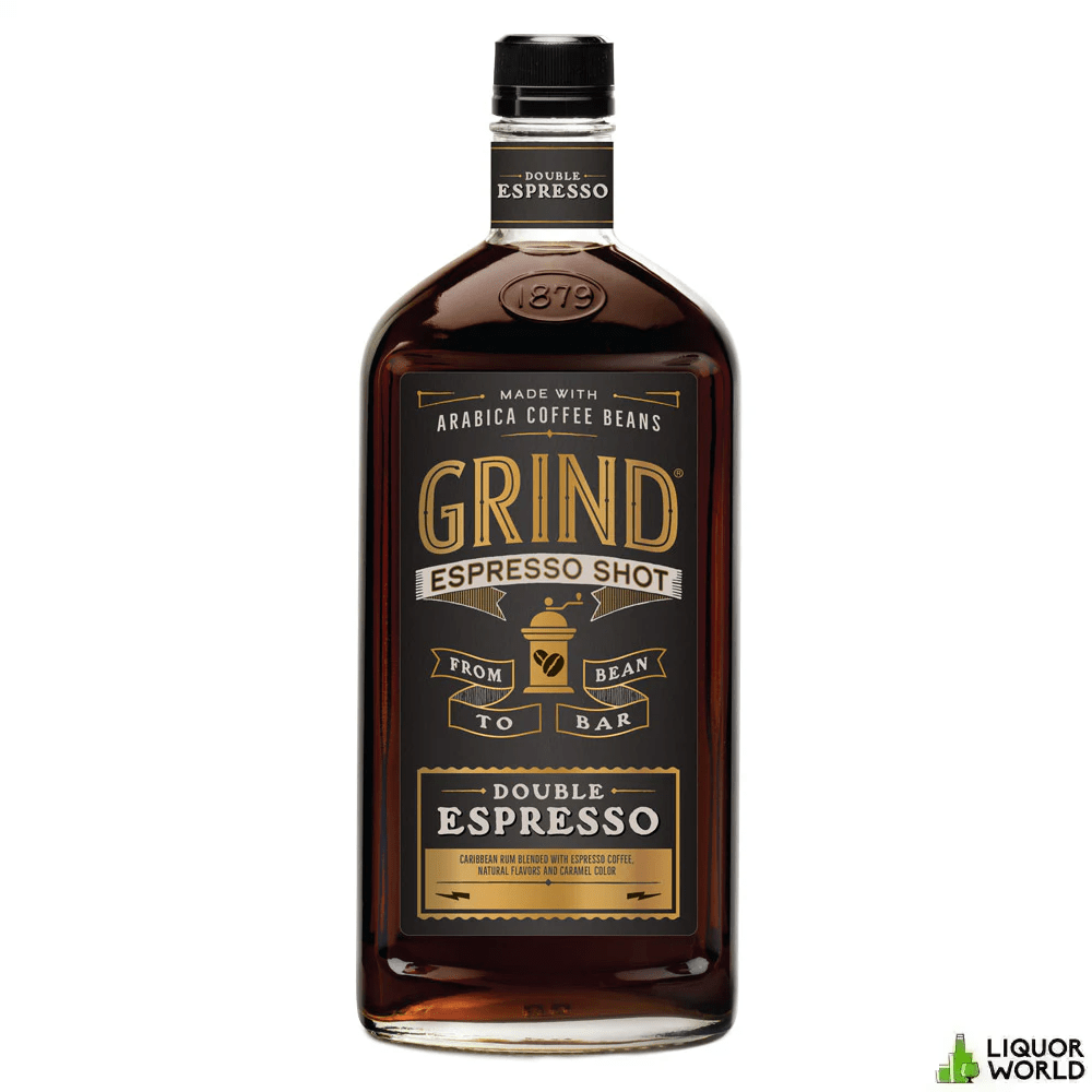 Grind-Double-Espresso-Shot-Coffee-Liqueur-700mL.png