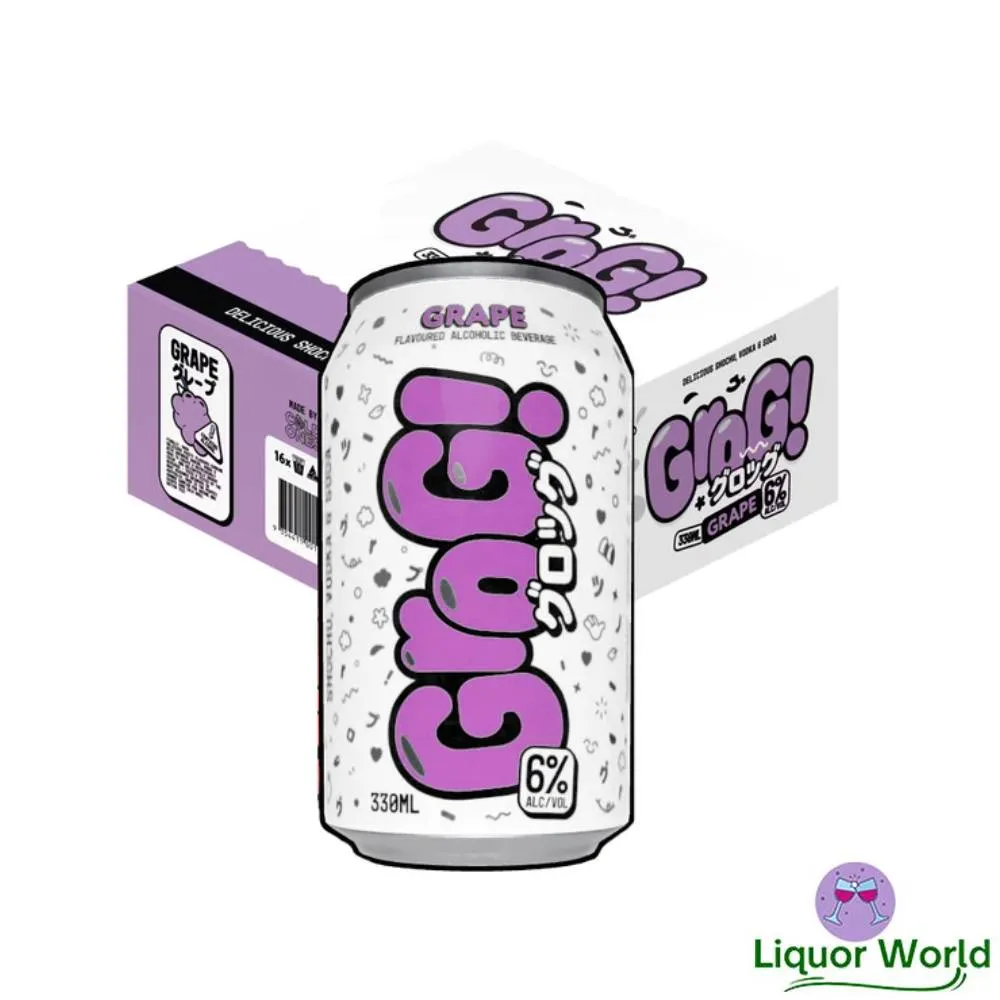 Grog-Grape-Flavour-Premix-Shochu-Vodka-Soda-Cans-16-Pack-330mL-1.webp