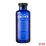 Grown Spirits Ocean Grown Gin 700ml