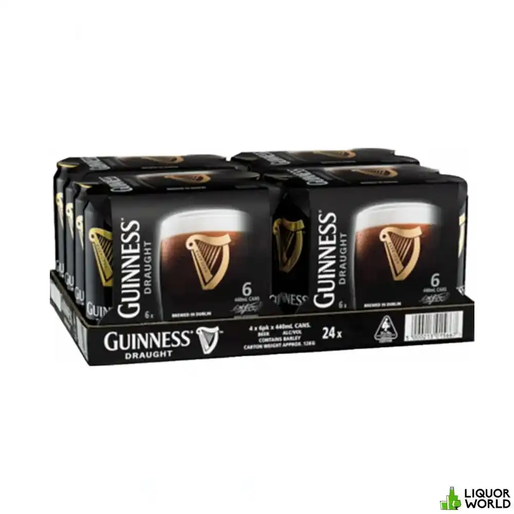 Guinness-Draught-Stout-Beer-Case-24-x-440mL-Cans-2.webp