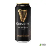 Guinness-Draught-Stout-Beer-Case-24-x-440mL-Cans.webp