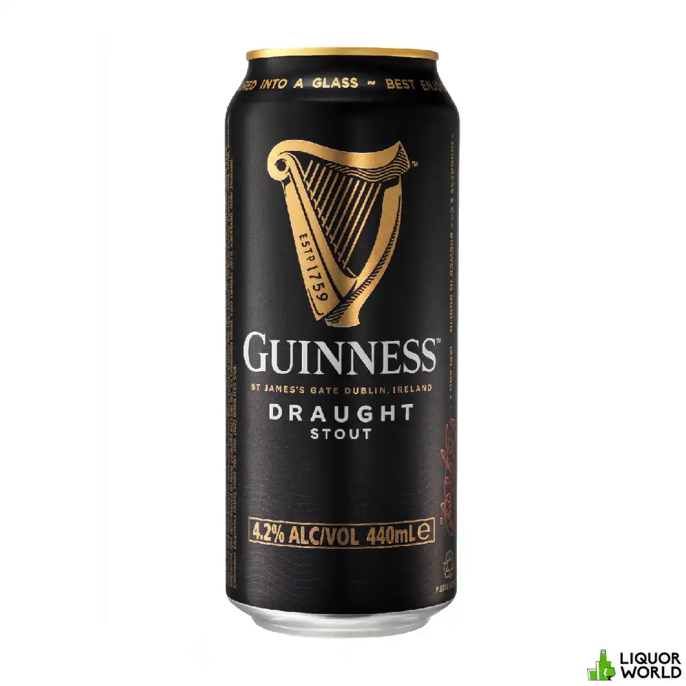 Guinness-Draught-Stout-Beer-Case-24-x-440mL-Cans-3.webp