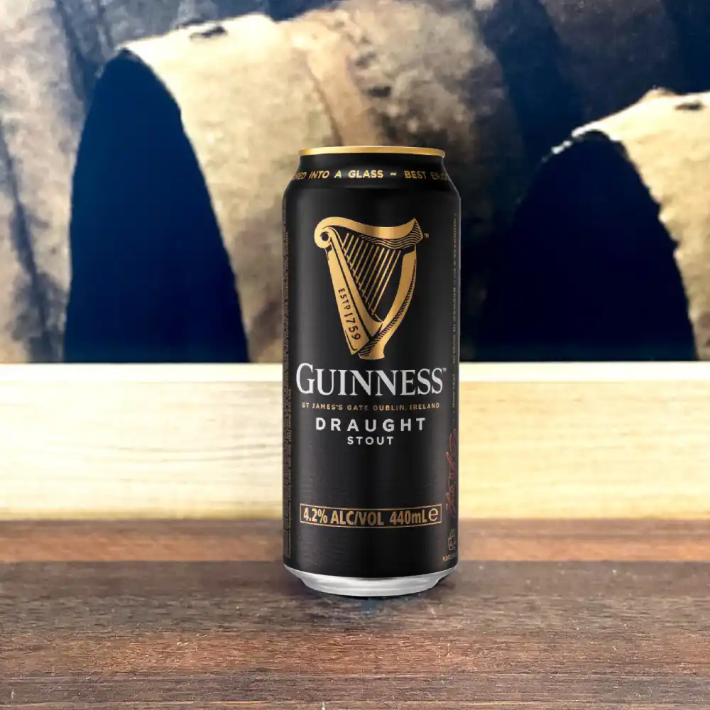Guinness-Draught-Stout-Beer-Case-24-x-440mL-Cans-4.webp