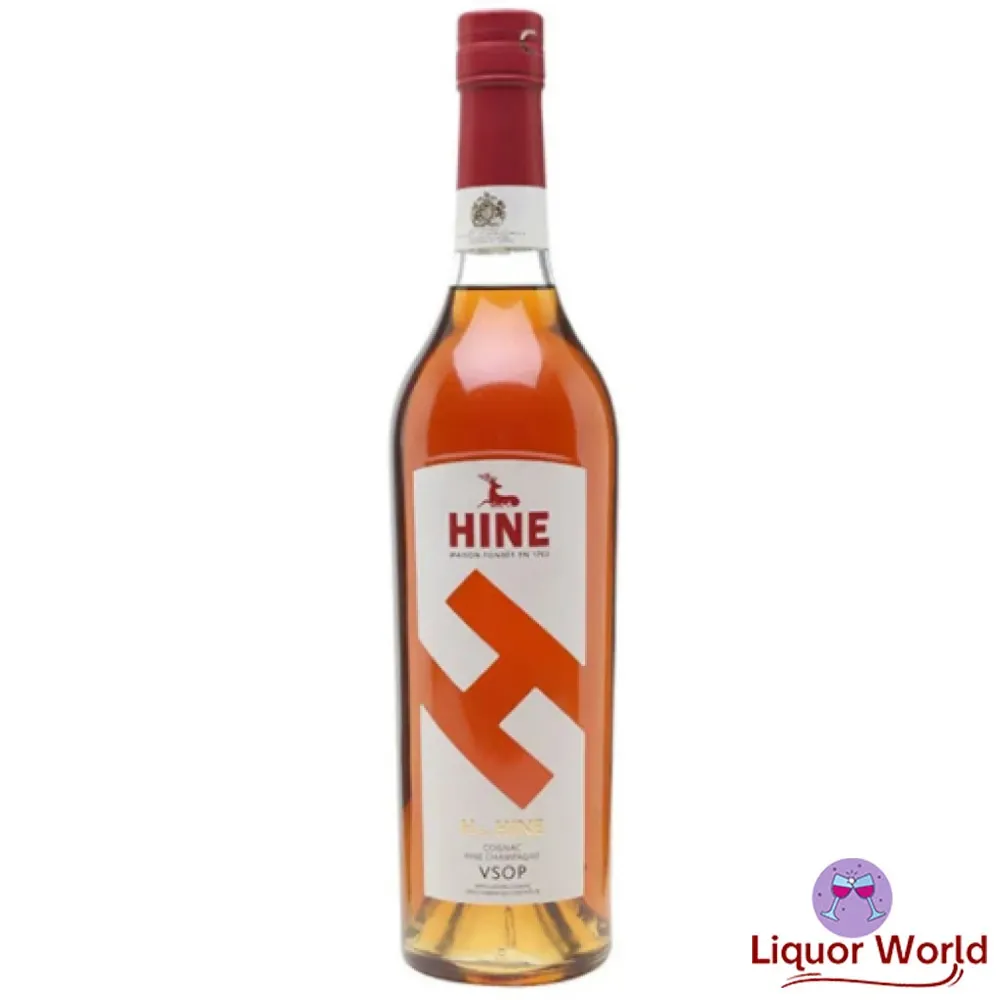 H-by-Hine-VSOP-Cognac-700ml-1.webp