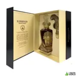 H.-Deringer-Small-Batch-Bourbon-Whiskey-Decanter-Gun-Stopper-Gift-Set-750mL.webp