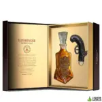 H.-Deringer-Small-Batch-Bourbon-Whiskey-Decanter-Gun-Stopper-Gift-Set-750mL.webp