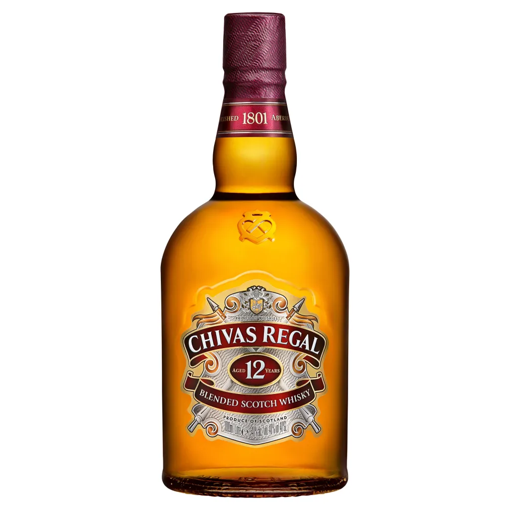 HD-Chivas-12-100ml__PadWzEwMjQsMTAyNCwiRkZGRkZGIiwxMDBd-1.webp
