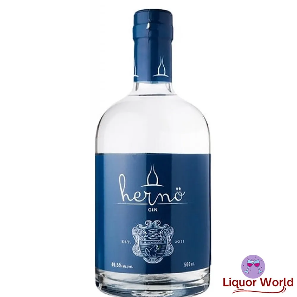 HERNO-GIN-500ML-1.webp