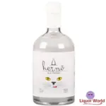 Herno Old Tom Gin 500ml