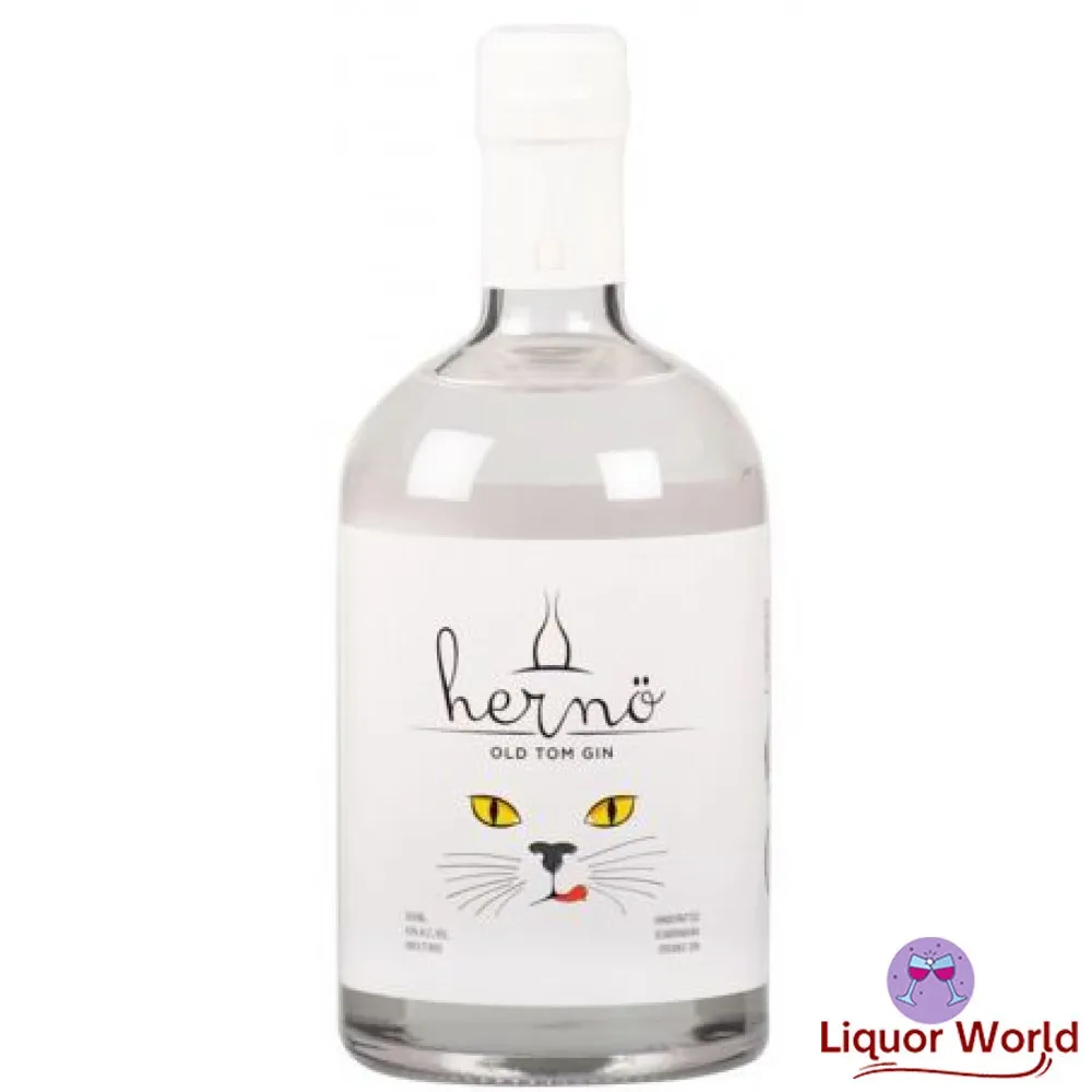 HERNO-OLD-TOM-GIN-500ML-1.webp