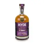 Hyde Irish Single Grain Whiskey 6 Year Old - Bourbon Cask