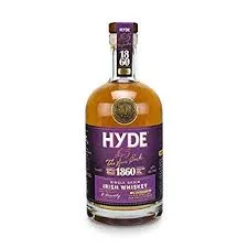 HYDE-IRISH-WHISKEY-6-YEAR-OLD-BOURBON-CASK-1.webp