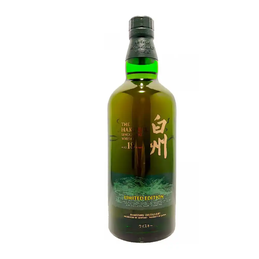 Hakushu-18-Year-Old-Limited-Edition-Single-Malt-Japanese-Whisky-700mL2.webp
