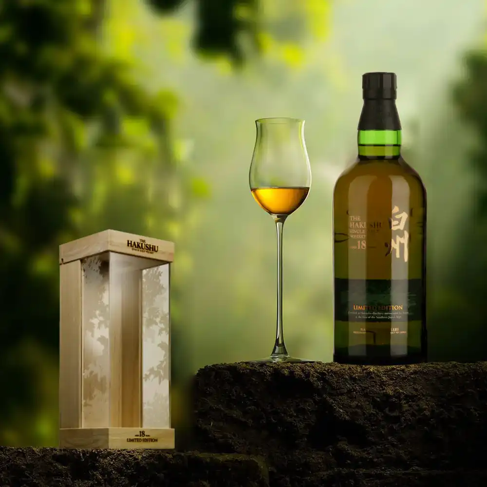 Hakushu-18-Year-Old-Limited-Edition-Single-Malt-Japanese-Whisky-700mL3.webp