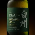 Hakushu-18-Year-Old-Peated-Malt-100th-Anniversary-Edition-Single-Malt-Japanese-Whisky-700mL-1.webp