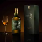 Hakushu-18-Year-Old-Peated-Malt-100th-Anniversary-Edition-Single-Malt-Japanese-Whisky-700mL-1.webp