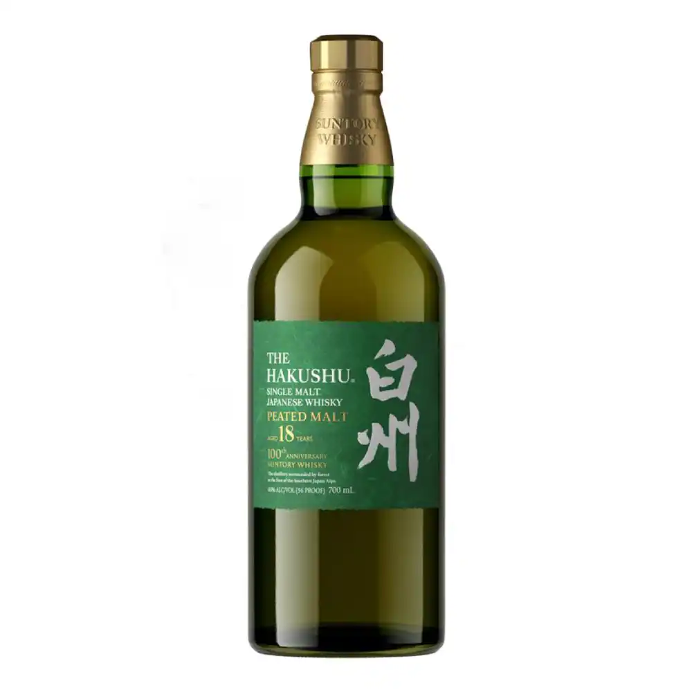 Hakushu-18-Year-Old-Peated-Malt-100th-Anniversary-Edition-Single-Malt-Japanese-Whisky-700mL4.webp