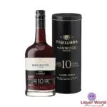 McWilliams-Hanwood-10-Year-Old-Grand-Tawny-Wine-750ml-1.webp