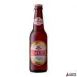 Hanoi-Beer-Hanoi-Beer-Premium-330ml-24-Pack-1.webp