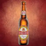 Hanoi-Beer-Hanoi-Beer-Premium-330ml-24-Pack-1.webp