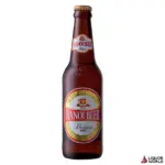 Hanoi-Beer-Hanoi-Beer-Premium-330ml-24-Pack-1.webp