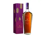 Hardy Legend 1863 Cognac 1L