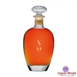 Hardys XO Brandy 700ml