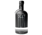 Hartshorn Peated Vodka 500ml