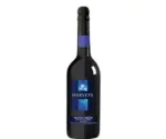 Harveys Bristol Cream Sherry 750ml