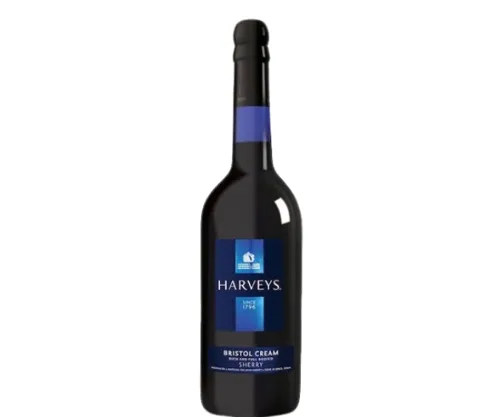 Harveys-Bristol-Cream-Sherry-750ml-1.webp
