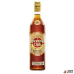 Havana Club Anejo Especial Rum 700mL