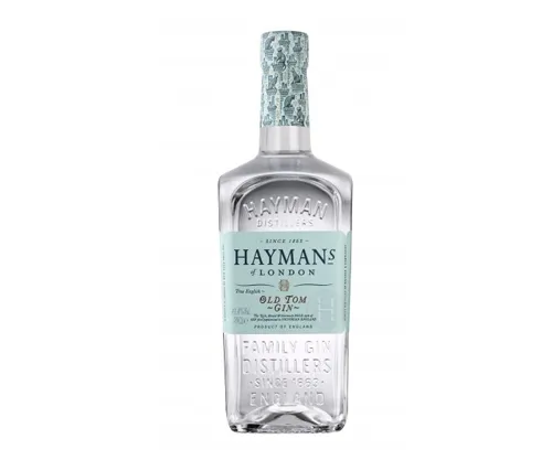 Haymans-Old-Tom-Gin-700mL-1.webp