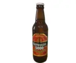 Hayward’s Indian Premium Beer 330ml (24 pack)