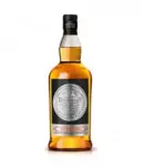 Hazelburn 10 Year Old Single Malt Scotch Whisky (700ml)