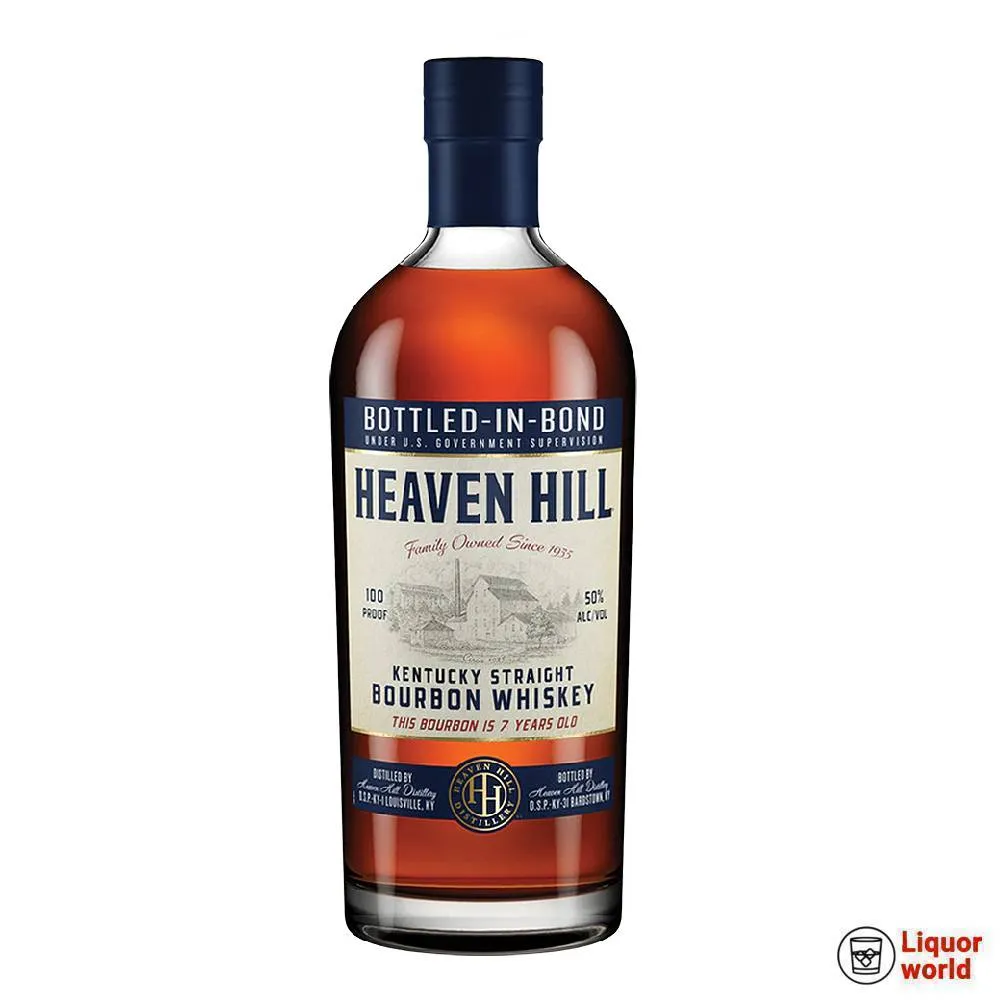 Heaven-Hill-7-Year-Old-Bottled-In-Bond-Kentucky-Straight-Bourbon-Whiskey-750mL-1.webp