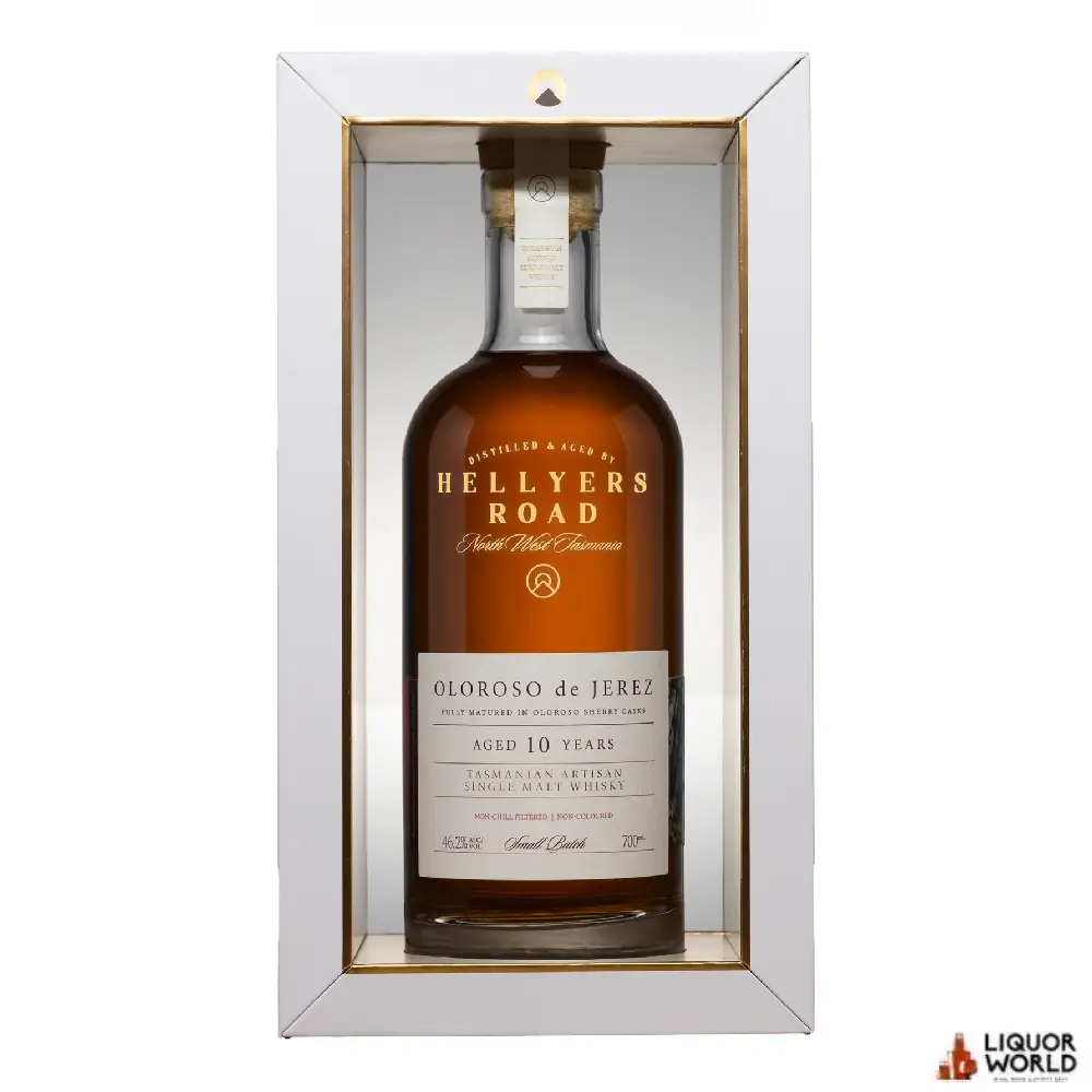 Hellyers-Road-10-Year-old-Oloroso-De-Jerez-Single-Malt-Whisky-700ml-1.webp