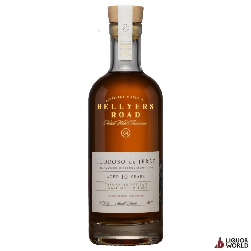 Hellyers-Road-10-Year-old-Oloroso-De-Jerez-Single-Malt-Whisky-700ml.webp