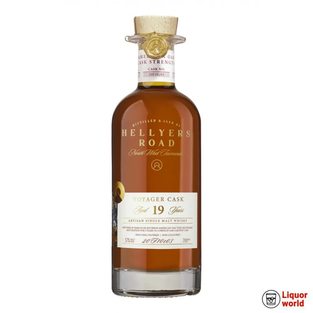 Hellyers-Road-19-Year-Old-Voyager-Cask-Single-Malt-Whisky-700ml-1.webp