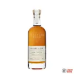 Hellyers Road 7 Year Old Sherry Cask Single Malt Whisky 700ml