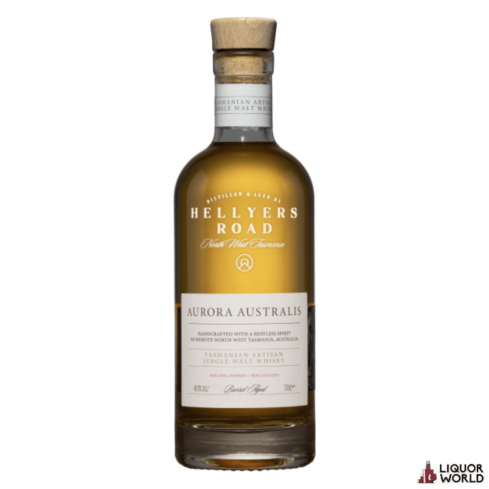 Hellyers-Road-Aurora-Australis-Single-Malt-Whisky-700ml.png